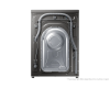 Стиральная машина Samsung WW90T604CLX/LP (EcoBubble)