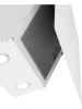 Вытяжка NORDFROST HM 6080 W
