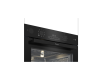 Духовой шкаф Hotpoint FE8 S832 DSH BLG