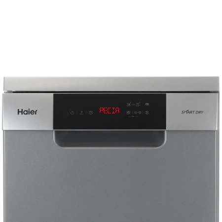 Встраиваемая посудомоечная машина Haier HDWE11-36SS4RU