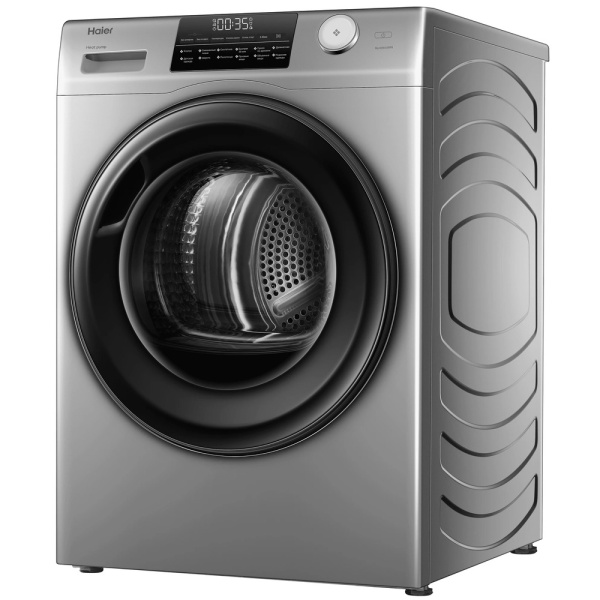 Сушильная машина Haier HD90-A2959S