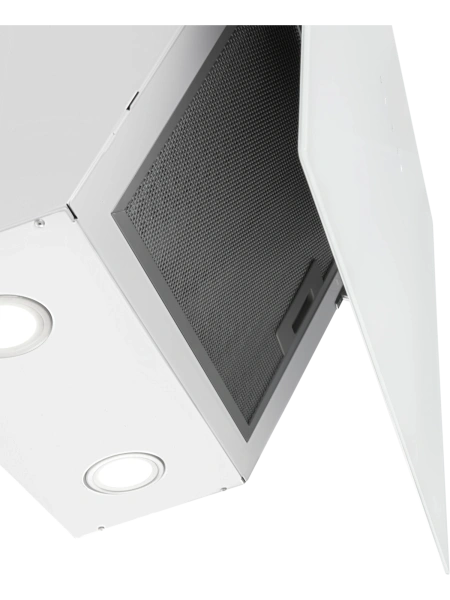 Вытяжка NORDFROST HM 6080 W