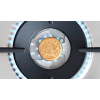 Панель варочная газовая Bertazzoni Modern P905LMODNE