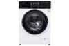 Стиральная машина Esperanza WMF712IBD11