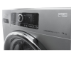 Стиральная машина Whirlpool AWG 1112 S/PRO