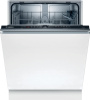 Встраиваемая посудомоечная машина Bosch SMV2IKX1HR