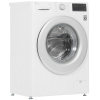 Стиральная машина LG  F2M5HS4W