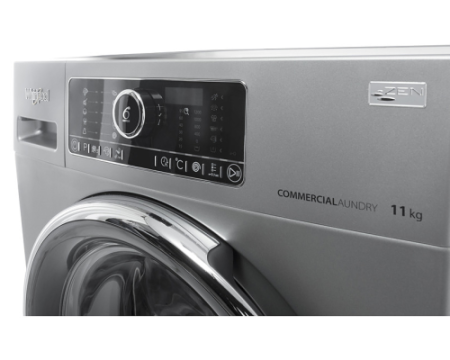 Стиральная машина Whirlpool AWG 1112 S/PRO