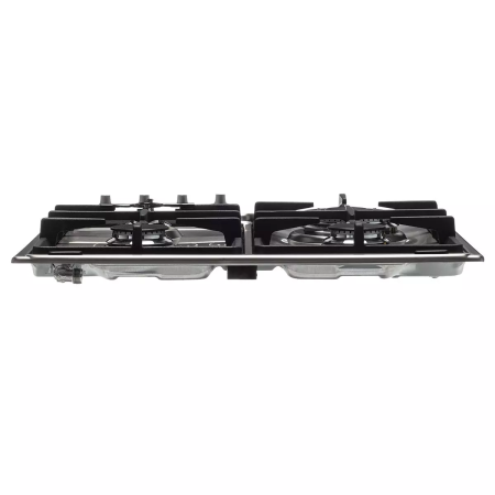 Газовая варочная поверхность DeLonghi IF 46 Pro