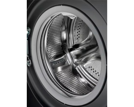 Стиральная машина Electrolux EW6SM406BXE