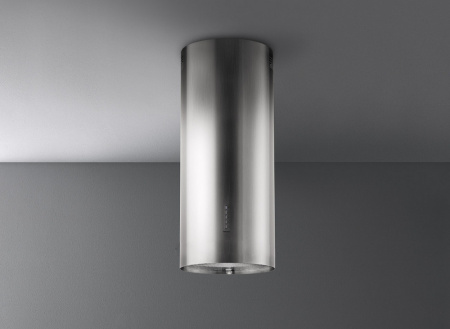 Вытяжка Falmec Design POLAR isola X