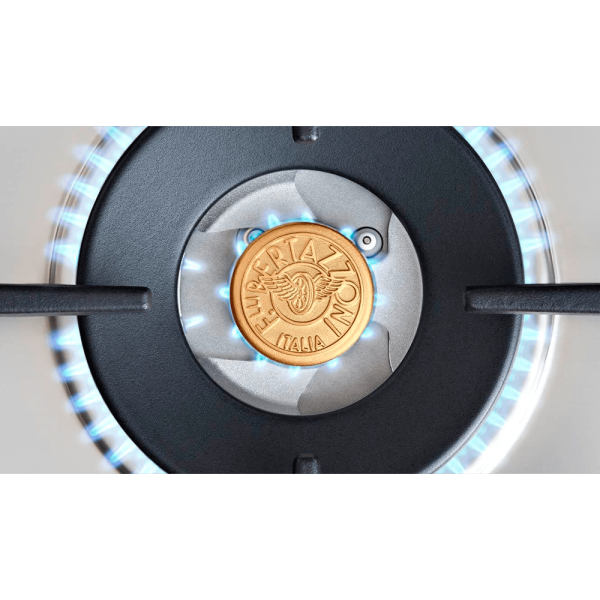 Панель варочная газовая Bertazzoni Modern P905LMODNE