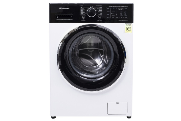 Стиральная машина Esperanza WMF712IBD11