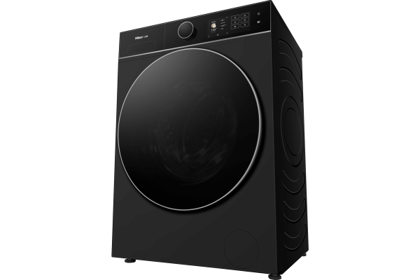 Стиральная машина Hisense WD5I8043BBF