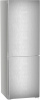 Холодильник Liebherr CNsff 5203-22 001 Pure NoFrost EasyFresh