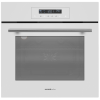 Шкаф духовой электрический HOMSair OEH606WH
