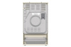 Газовая плита Gorenje GG5A12BEF