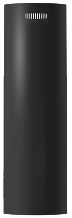 Кухонная вытяжка Maunfeld Lee Isla (sensor) 39 черный