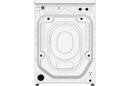 Стиральная машина De’Longhi AVENALE L 614 VI