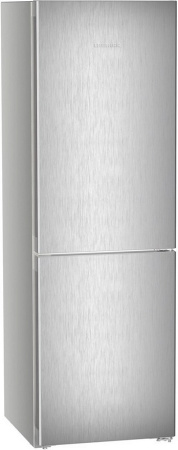 Холодильник Liebherr CNsff 5203-22 001 Pure NoFrost EasyFresh