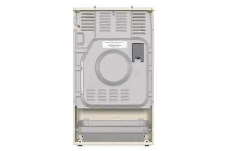 Газовая плита Gorenje GG5A12BEF