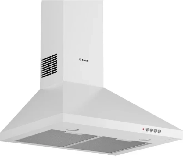 Вытяжка каминная Bosch DWP64CC20T
