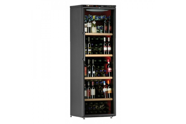Винный шкаф IP Industrie C 501 CF