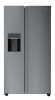 Отдельностоящий холодильник Side-by-side Kuppersbusch FKG 9801.0 E