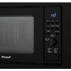 Микроволновая печь Weissgauff HMT-620 B Grill