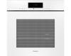Комби-пароварка Miele DGC 7860 X BRWS
