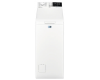 Стиральная машина Electrolux EW6T4R272
