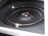 Микроволновая печь встраиваемая EXITEQ EXM-108 white