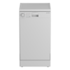 Посудомоечная машина Indesit DFS 1A59