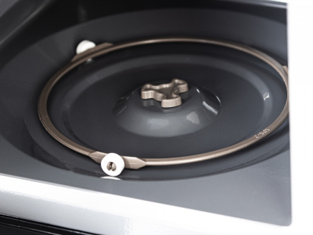 Микроволновая печь встраиваемая EXITEQ EXM-108 white