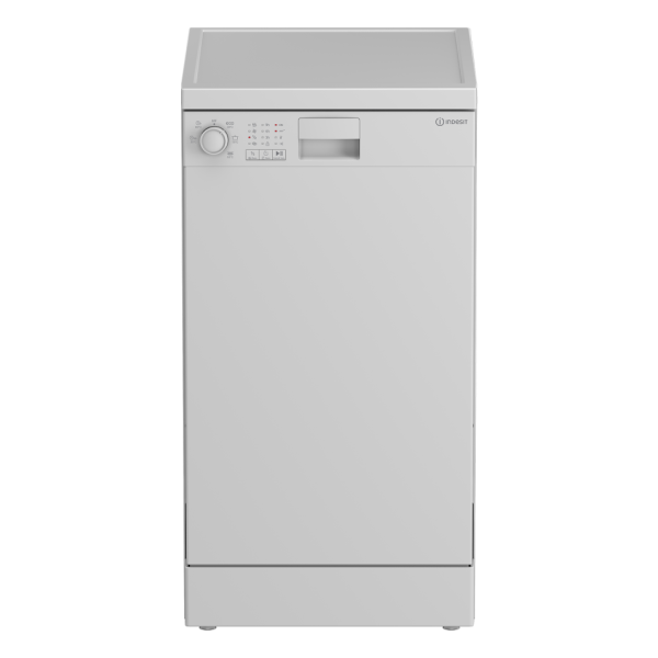 Посудомоечная машина Indesit DFS 1A59