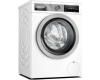 Стиральная машина Bosch WAV28G43