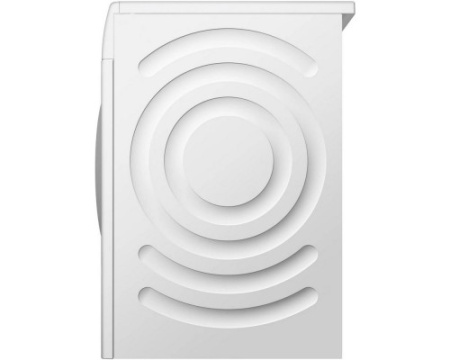 Стиральная машина Bosch WAV28E43