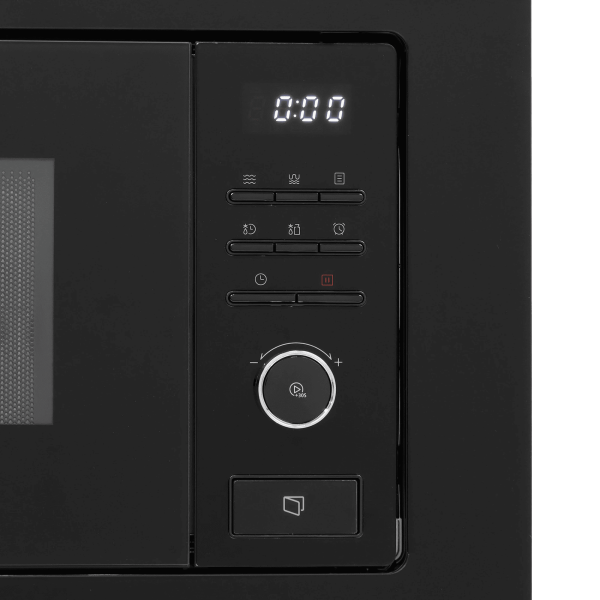 Встраиваемая микроволновая печь Midea MI72200B