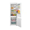 Холодильник встраиваемый Midea MDRE353FGF01