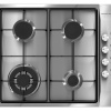 Газовая варочная панель Zigmund & Shtain GN 98.61 S