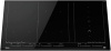 Индукционная варочная панель Teka IZF 99700 MST BLACK