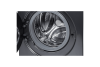 Стиральная машина Toshiba TW-T21BU80UWRU(MG)