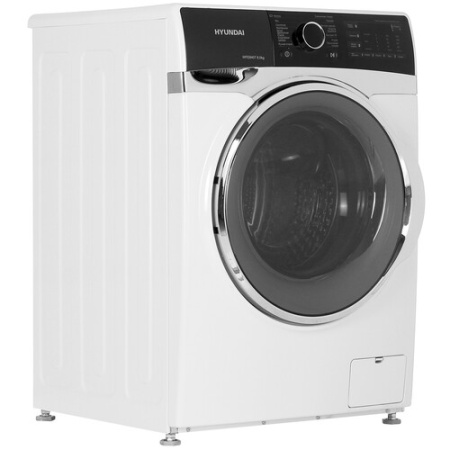 Стиральная машина Hyundai WFE8407