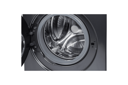 Стиральная машина Toshiba TW-T21BU80UWRU(MG)