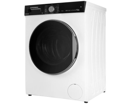 Стиральная машина Kuppersberg WM 581 W