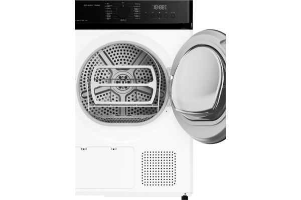 Сушильная машина DeLonghi DTD 8105 H VERANO