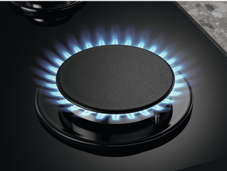 Варочная панель Electrolux GDE263YK