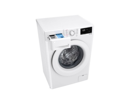 Стиральная машина LG F2V3HS3W