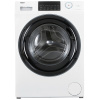 Стиральная машина Haier HW90-BP14959