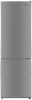 Холодильник Monsher MRF 61188 Blanc